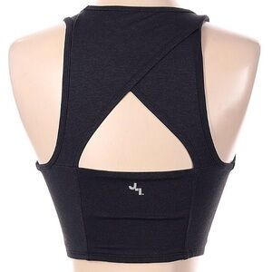 Women’s JoyLab athletic tank top/ sports bra